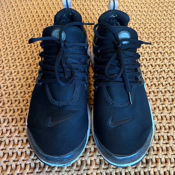 Nike Other - Men’s Nike Air Presto